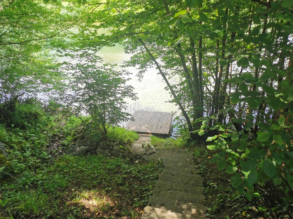 Casa vacanze Fani, - Pr' Fani